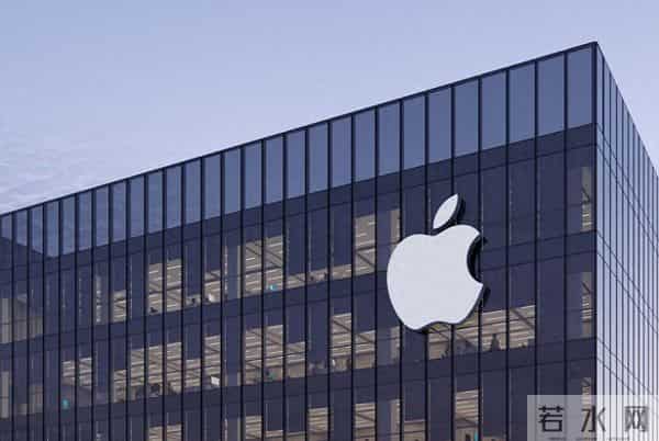 离开中国，苹果被印度拿捏，面临380亿天价罚单，印度直接不装了