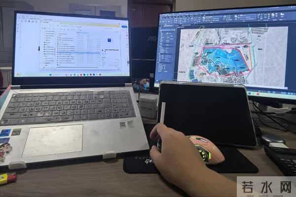 别再为PPT熬夜！国产AI工具让你专注内容，省出时间过周末