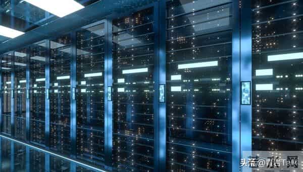 三星减产埋祸根！内存扩产要5年，2026还得涨？