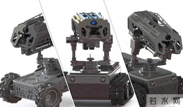 于耀宾：机器人把活都干了，人类的价值根基何在？