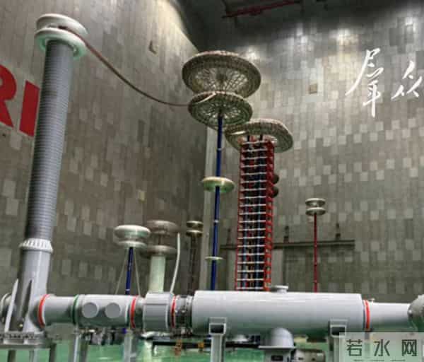 国际首台！在陕研制成功→