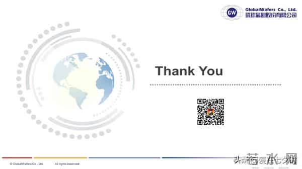 半导体芯片制造核心材料“光刻胶（Photoresist）”的详解；