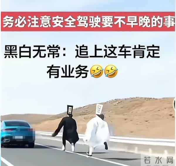 小米村支书被投诉后续：胡锡进犀利点评，冯某清空账号被调查