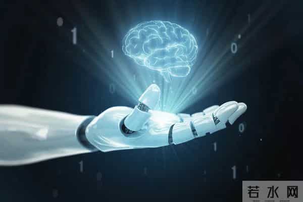 AI 越好用，我们越愚蠢戳破技术神话的底层真相