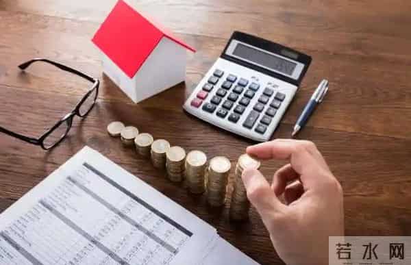 8年创业血亏百万！靠AI逆袭全球，做电商的3个致命坑千万别踩