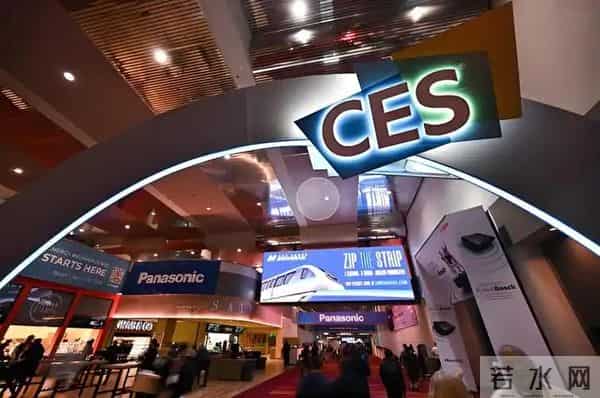 被华强北否定的“双边耳机”，如今成全球第一，时空壶的逆袭密码