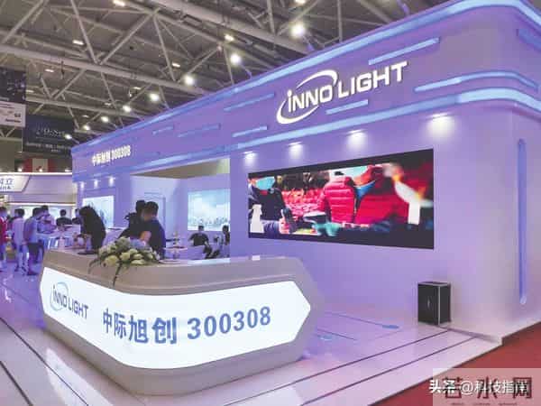 谷歌TPU暴赚，HBM双雄瓜分千亿蛋糕，国产产业链现在上车还不晚