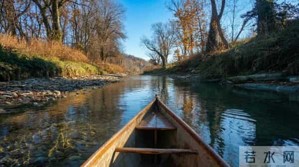 “世界模型”竞赛升级：Runway推出GWM-1，实时交互可持续数分钟之久