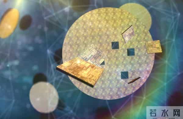 不可思议！一家日本味精公司，为什么会卡住全球芯片的脖子？