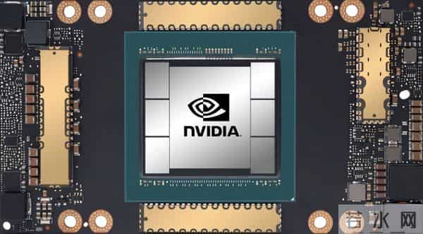 输给了信任,黄仁勋果然说对了,中方在考虑限制获取英伟达芯片