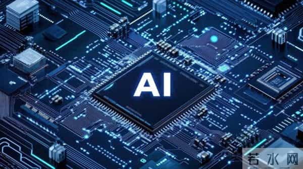 AI硬件市场大爆发：2025年冲在最前面的10家公司是谁？