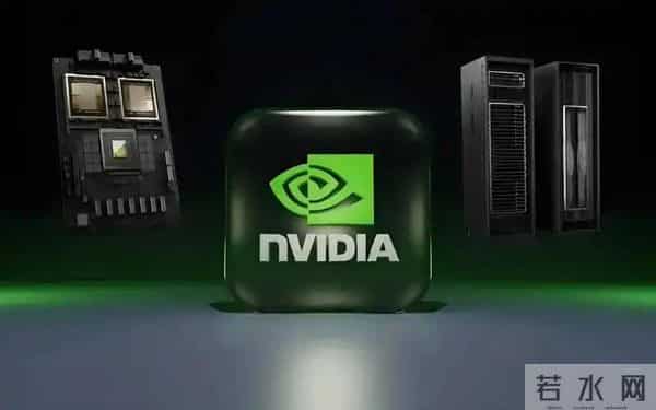 英伟达带H200重返中国,本土厂商:我们已不是三年前的我们