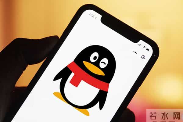 经典模式回归!QQ曾被骂全民公敌,如今靠AI日赚5亿