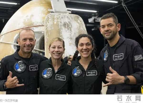 NASA前局长怒批美国航天：登月计划在技术上不可行，学学中国吧！