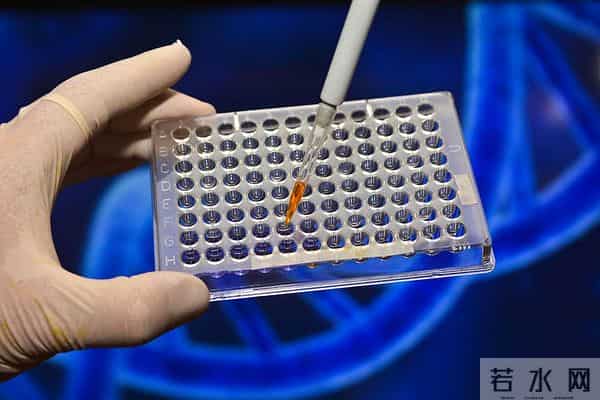 重磅!日本对我国光刻胶出手后,中方打出“王炸”,高市要急了