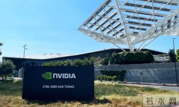 黄仁勋直言输给了信任，中方正考虑限制英伟达芯片，美国算盘落空