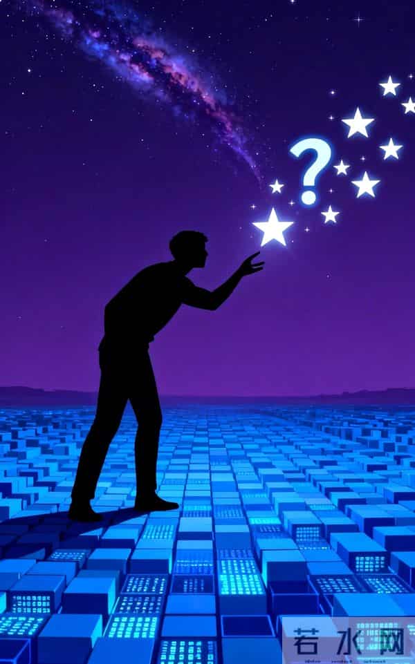 AI时代，人力不会“贬值”，只会“重新定价”！