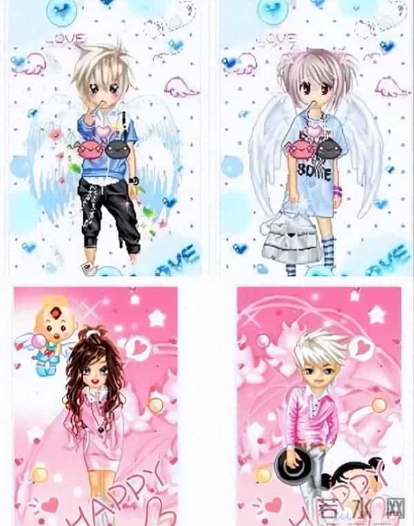 经典模式回归!QQ曾被骂全民公敌,如今靠AI日赚5亿