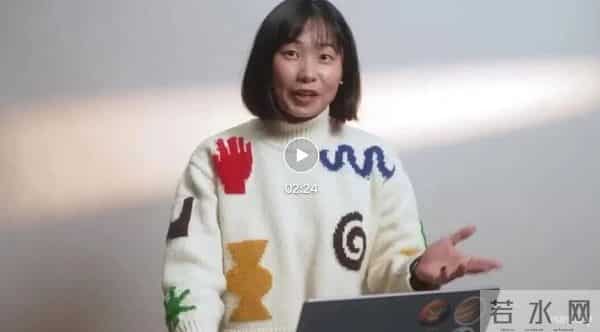 美国视频生成老炮儿，入局世界模型