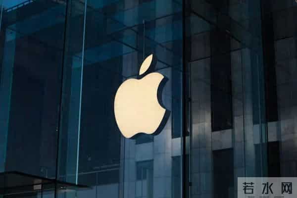 380亿天价罚单狠狠砸下！吃准苹果要撤离中国，印度直接不装了