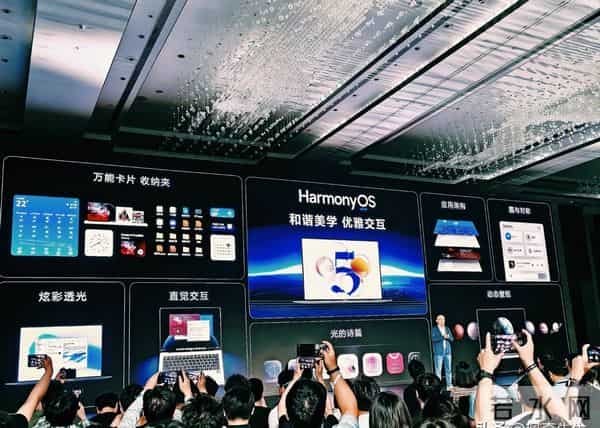 华为算力份额冲至50%，英伟达骤降至8%，中国AI芯片市场即将洗牌