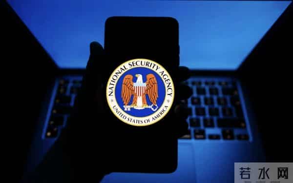 果然不出所料，H200被曝植入后门，传输敏感数据，中方回应八个字