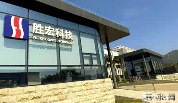 谷歌TPU暴赚，HBM双雄瓜分千亿蛋糕，国产产业链现在上车还不晚