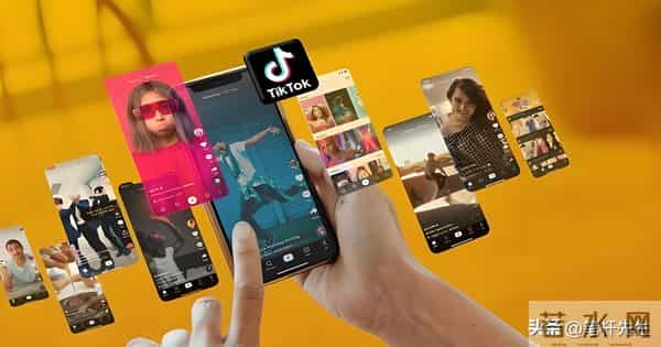 拒绝跟风大模型！97 后创业者深耕 AI 3D，两年估值登顶全球