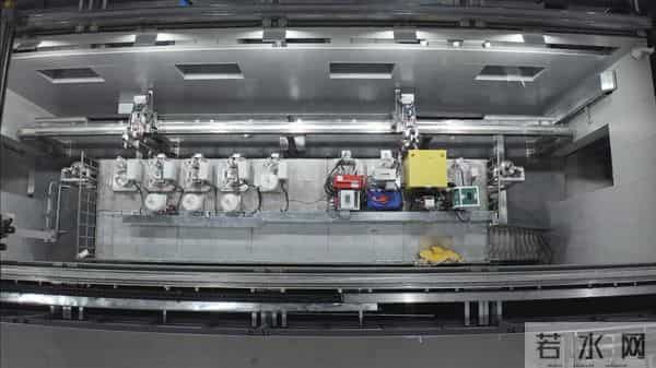 我国金属燃料制造关键技术取得突破