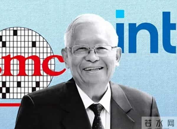 75岁芯片大佬出逃美国？带走核心技术机密，中国半导体迎关键警示