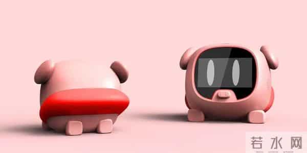 机器人行业大洗牌，iRobot陷危机，达闼千亿梦碎，活下去都靠这招