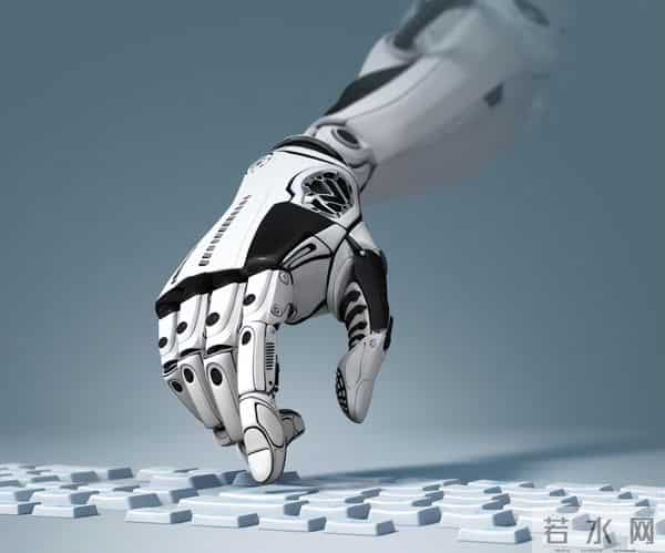 机器人做家务来了！家政阿姨们，你们的饭碗还保得住吗？