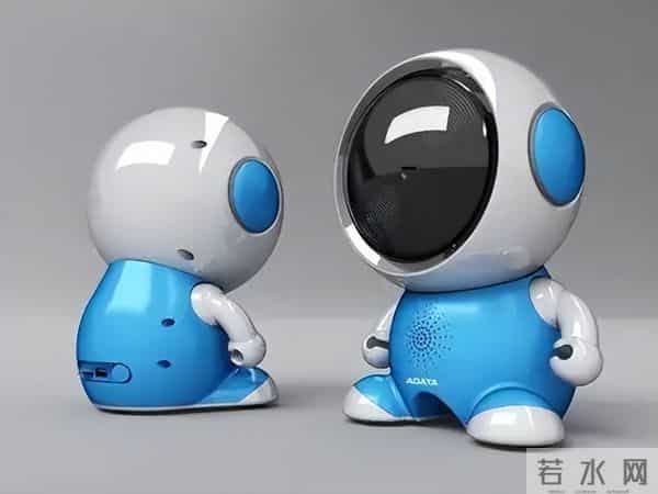 机器人行业大洗牌，iRobot陷危机，达闼千亿梦碎，活下去都靠这招