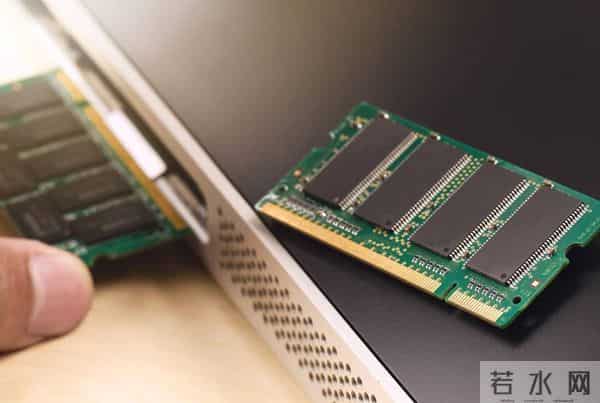 内存超级周期来袭？国产内存条借势崛起，自给率将破30%！