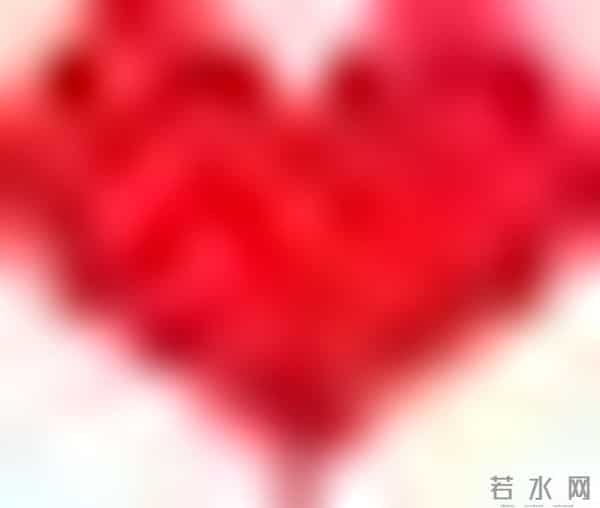 刚刚，崩了！微信群突然安静，转账也收不了…网友慌了，最新消息↗