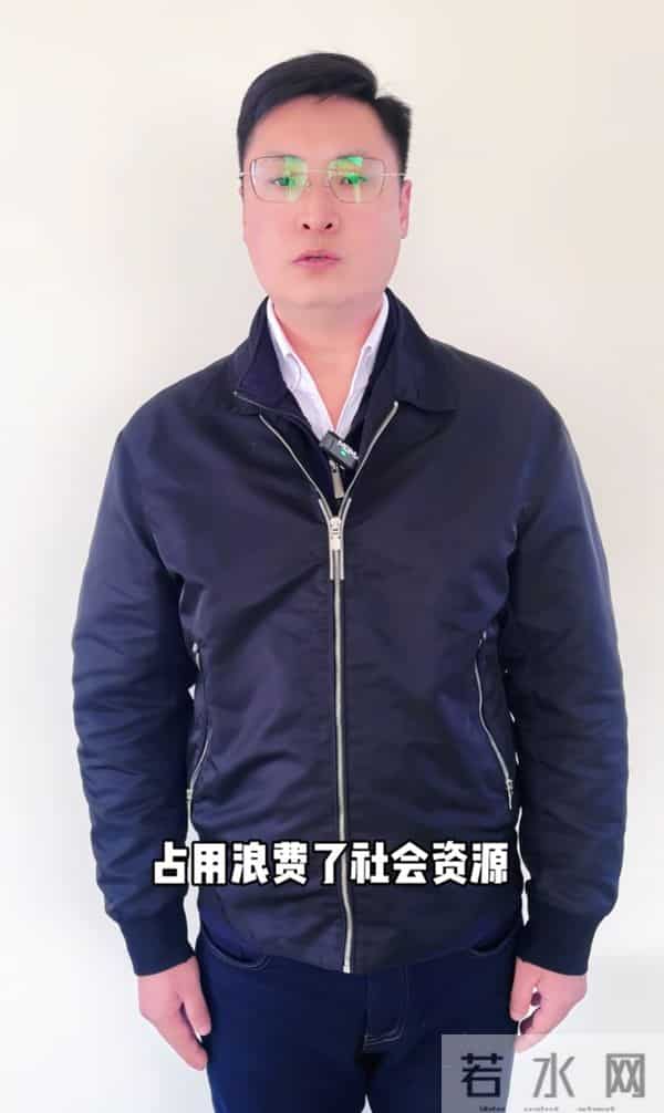 小米村支书被投诉后续：胡锡进犀利点评，冯某清空账号被调查