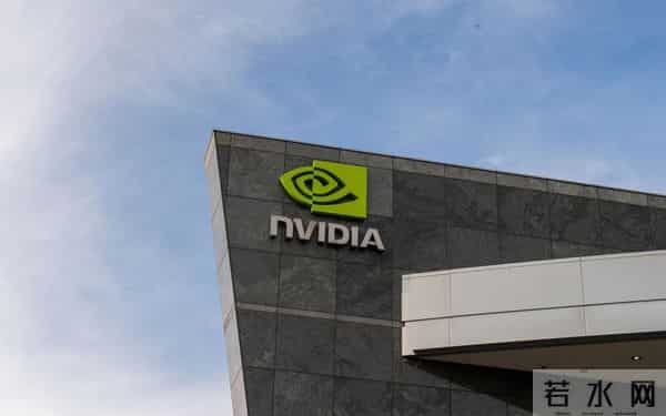 GPU越来越像ASIC，英伟达砍掉核心功能，技术霸权真要崩塌？