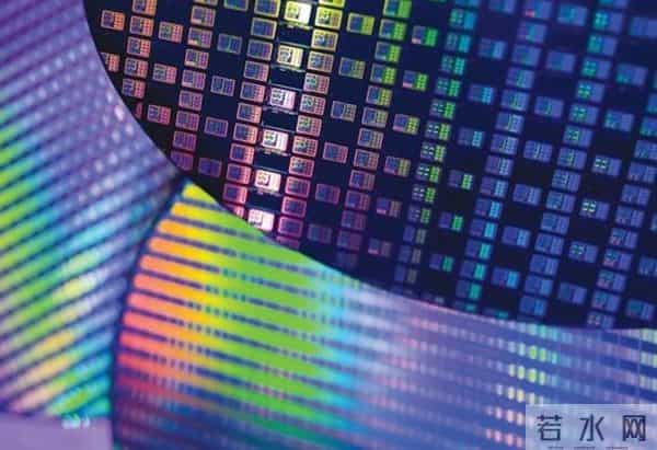 摩尔线程和寒武纪的股价狂热背后，是中国芯片的隐忧