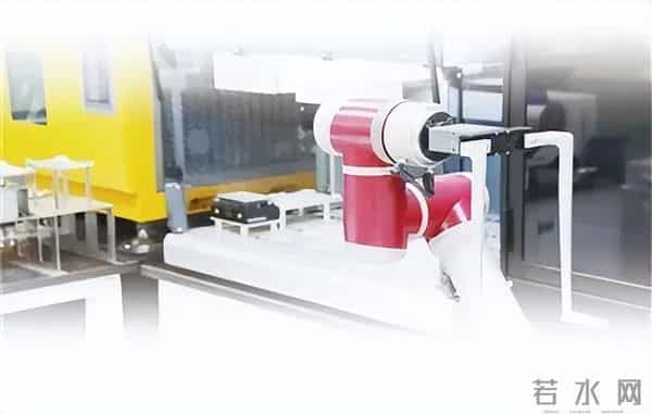 未来或超30万亿美元！这个产业要火了