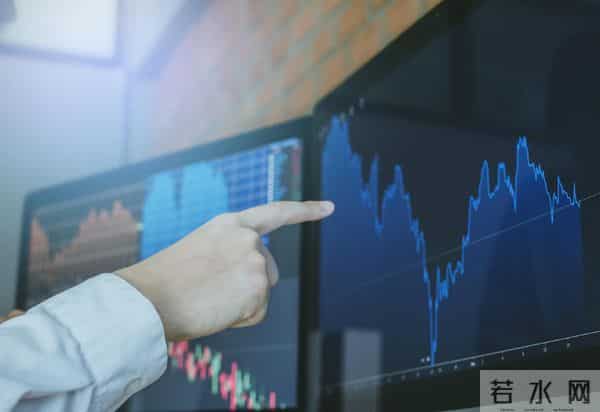 显示面板的2025:LCD控产保价,OLED千亿对决开场