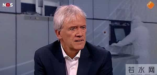 光刻机巨头陷入困局，中国造不成光刻机，但是要造一个光刻工厂！