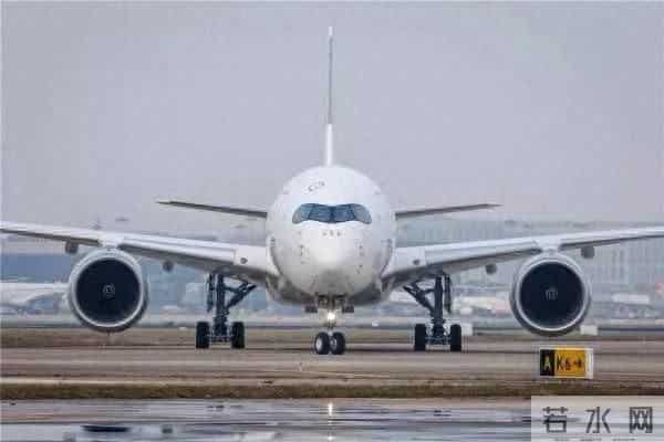 一架A350飞机，卖多少钱？