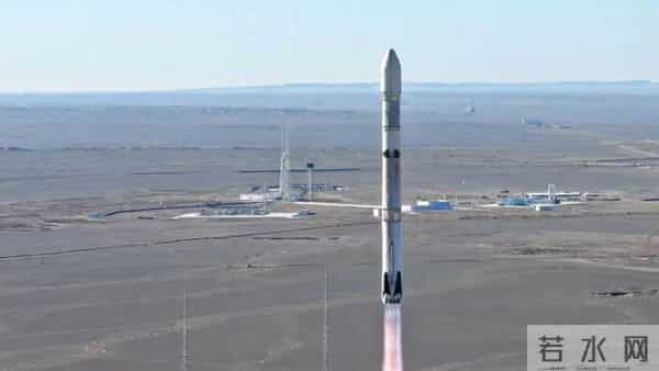 长征十二号甲运载火箭定档12月17日择机发射丨目标发射成功及回收成功！