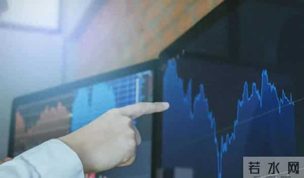 窒息!千亿巨头豪赌命门曝光,全球屏幕大战结局竟在一夜之间改写