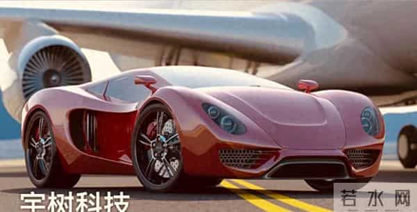 卧龙电驱暗藏大招？人形机器人+低空经济双线爆发，谁在悄悄布局