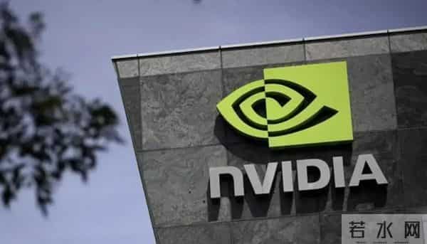 GPU越来越像ASIC，英伟达砍掉核心功能，技术霸权真要崩塌？