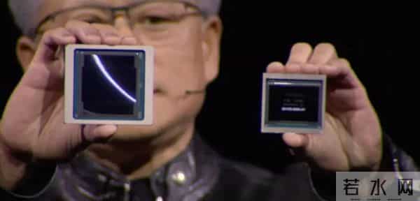 H200芯片还未运抵中国，英伟达突然暗箱操作？特朗普爆料中美大单