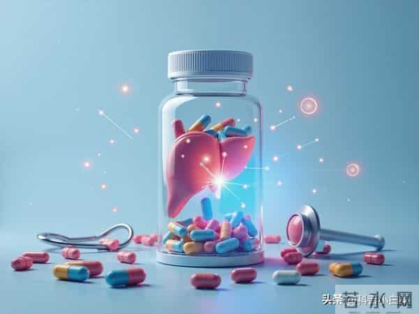 印度最牛X的领域,被中国碾压得毫无还手之力