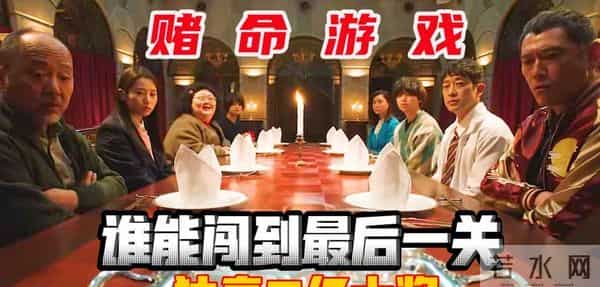 窒息!千亿巨头豪赌命门曝光,全球屏幕大战结局竟在一夜之间改写