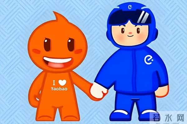 淘宝闪购取消超时扣款:骑手松口气,消费者等更久了吗?